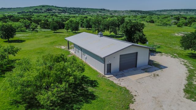1049 Hells Gate Loop, Possum Kingdom Lake, TX 76475