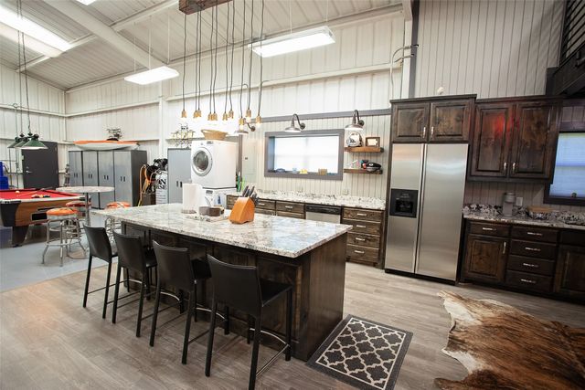 1049 Hells Gate Loop, Possum Kingdom Lake, TX 76475