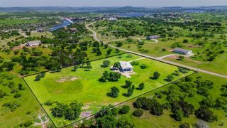 1049 Hells Gate Loop, Possum Kingdom Lake, TX 76475