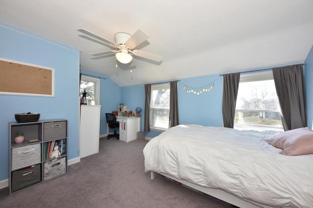 7242 W Bluemound ROAD, Wauwatosa, WI 53213