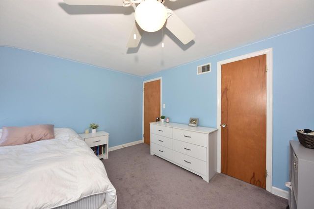 7242 W Bluemound ROAD, Wauwatosa, WI 53213