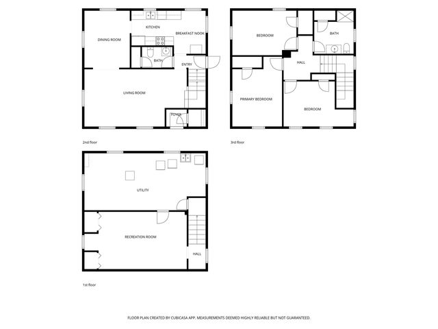 7242 W Bluemound ROAD, Wauwatosa, WI 53213