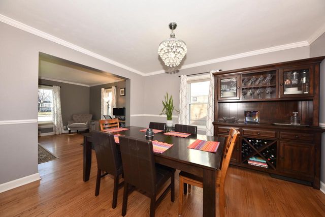 7242 W Bluemound ROAD, Wauwatosa, WI 53213