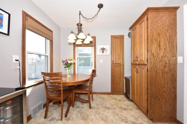 7242 W Bluemound ROAD, Wauwatosa, WI 53213