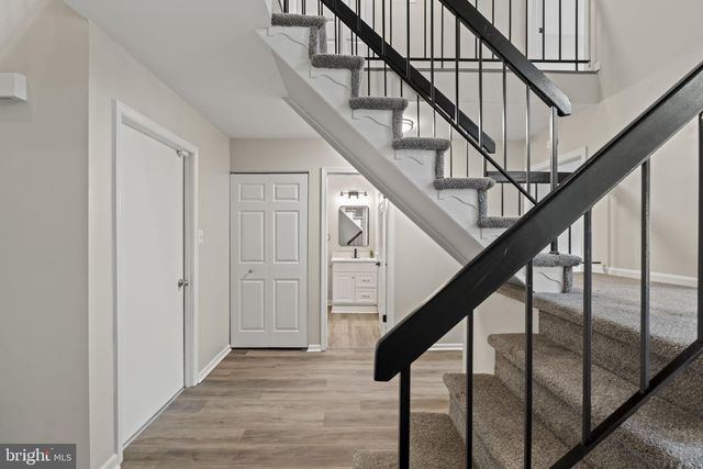 233 KEATS DR, Sicklerville, NJ 08081