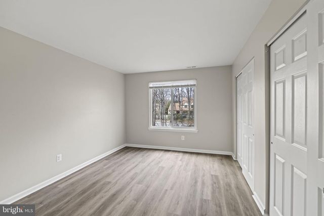 233 KEATS DR, Sicklerville, NJ 08081