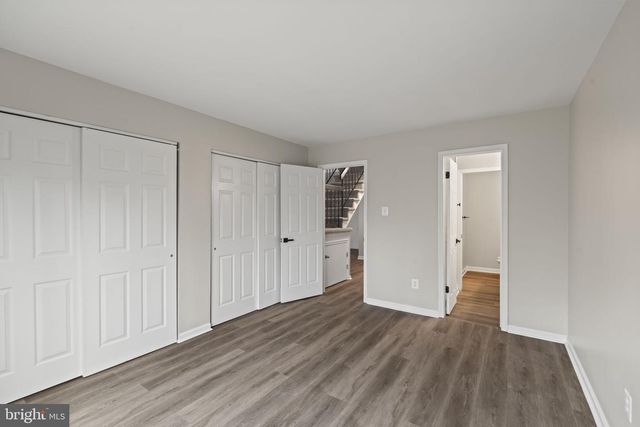 233 KEATS DR, Sicklerville, NJ 08081