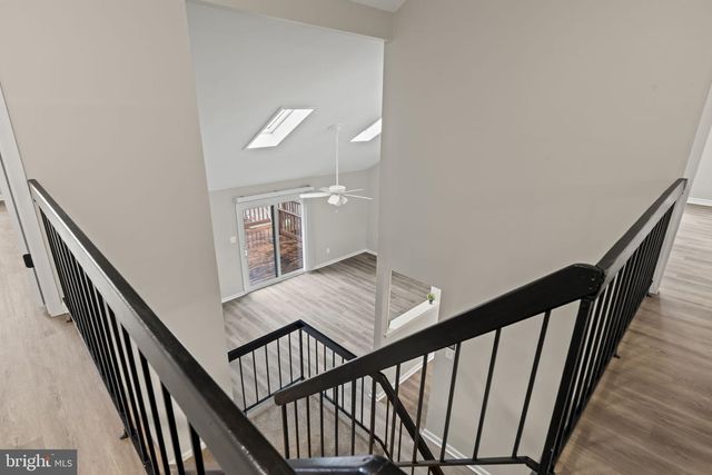 233 KEATS DR, Sicklerville, NJ 08081