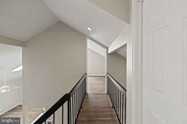 233 KEATS DR, Sicklerville, NJ 08081