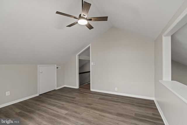 233 KEATS DR, Sicklerville, NJ 08081