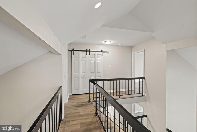 233 KEATS DR, Sicklerville, NJ 08081