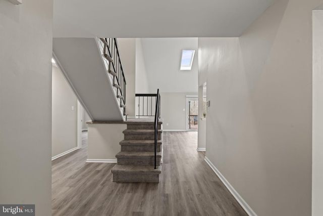 233 KEATS DR, Sicklerville, NJ 08081