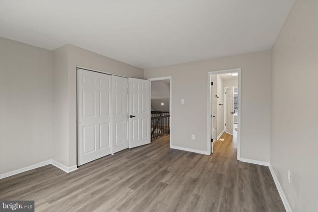 233 KEATS DR, Sicklerville, NJ 08081