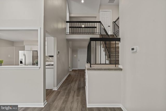 233 KEATS DR, Sicklerville, NJ 08081