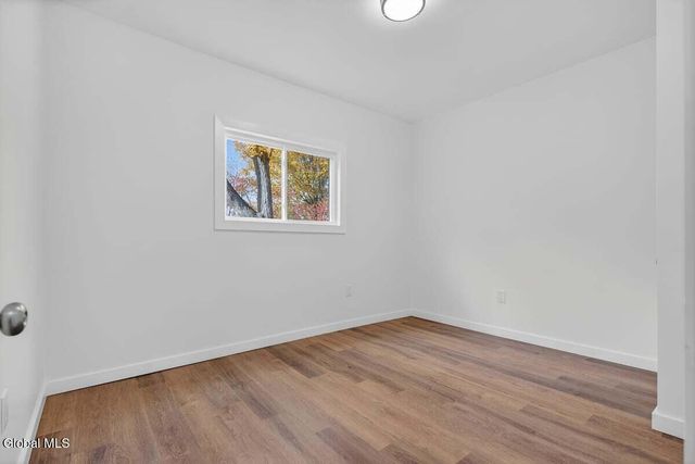 48 McBride Road, Halfmoon, NY 12118