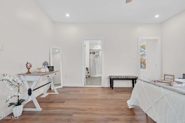 48 McBride Road, Halfmoon, NY 12118