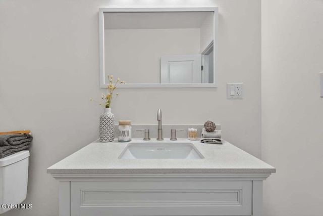 48 McBride Road, Halfmoon, NY 12118