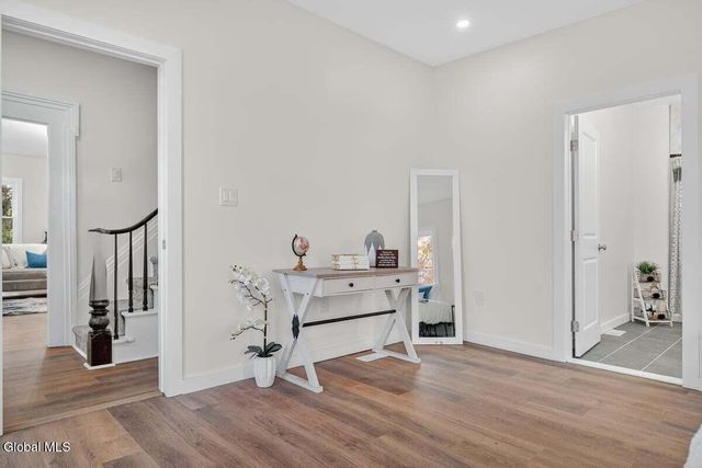 48 McBride Road, Halfmoon, NY 12118