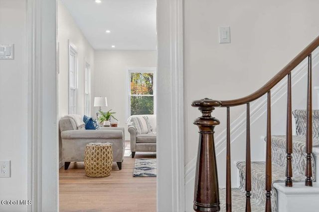 48 McBride Road, Halfmoon, NY 12118