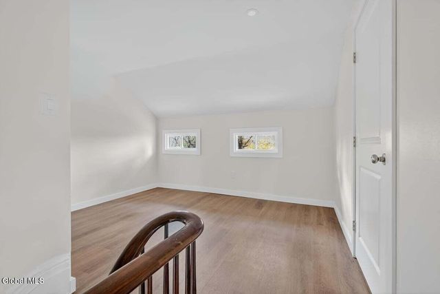 48 McBride Road, Halfmoon, NY 12118