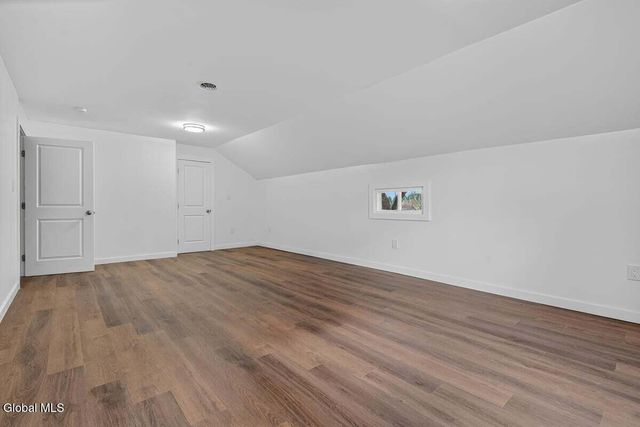 48 McBride Road, Halfmoon, NY 12118