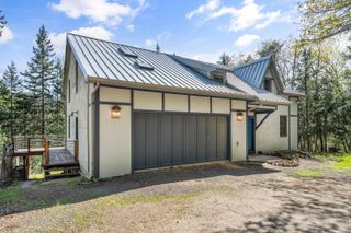 827 Tyler Creek Road, Ashland, OR 97520
