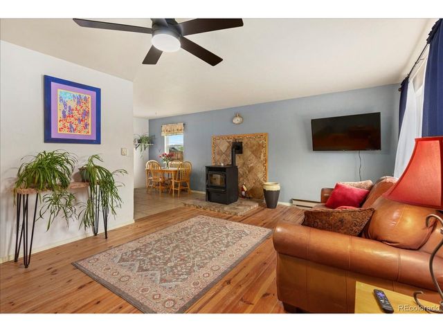 549 Blake St, Salida, CO 81201