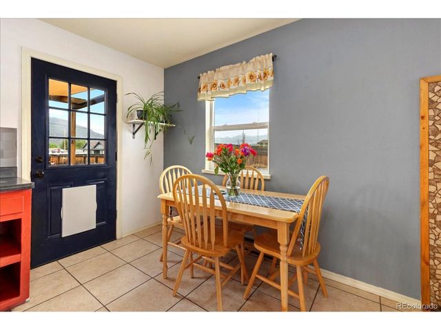 549 Blake St, Salida, CO 81201