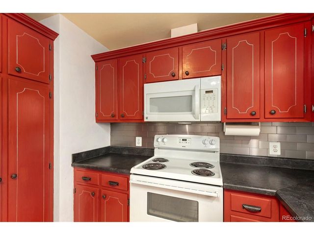 549 Blake St, Salida, CO 81201