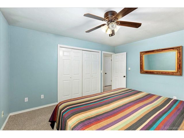 549 Blake St, Salida, CO 81201