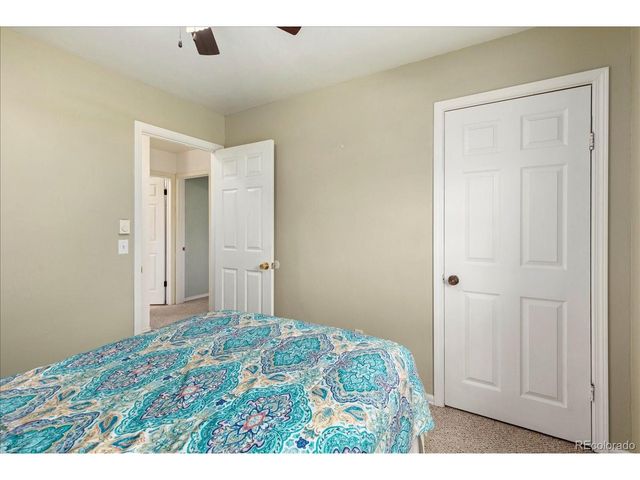 549 Blake St, Salida, CO 81201