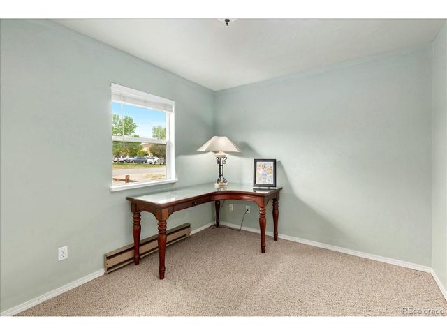 549 Blake St, Salida, CO 81201