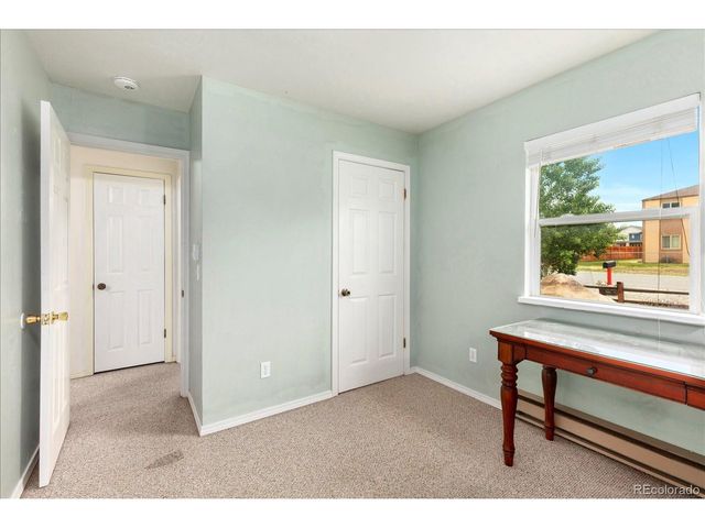 549 Blake St, Salida, CO 81201