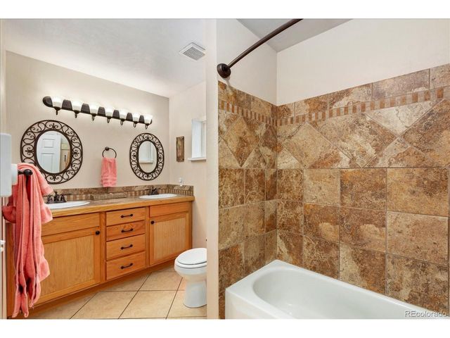 549 Blake St, Salida, CO 81201