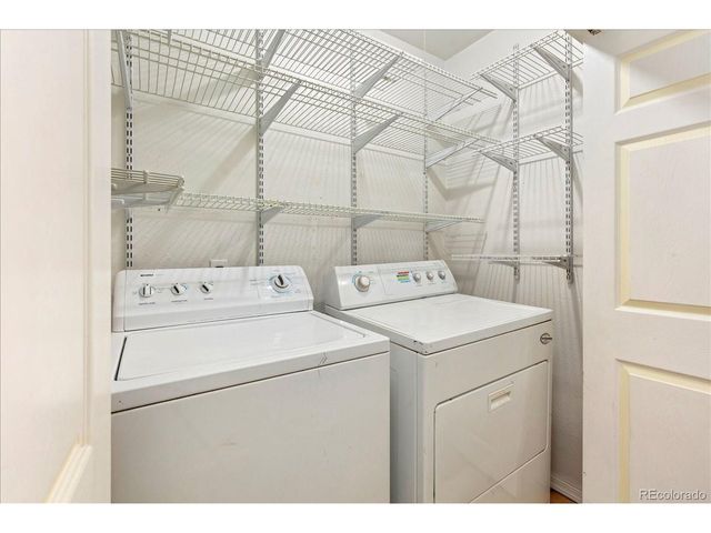 549 Blake St, Salida, CO 81201
