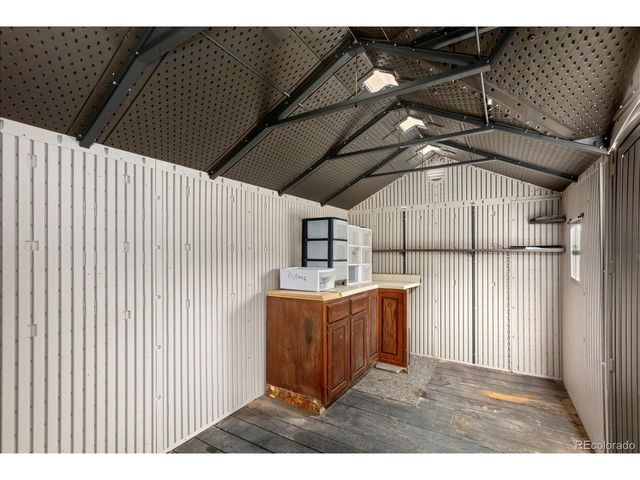 549 Blake St, Salida, CO 81201