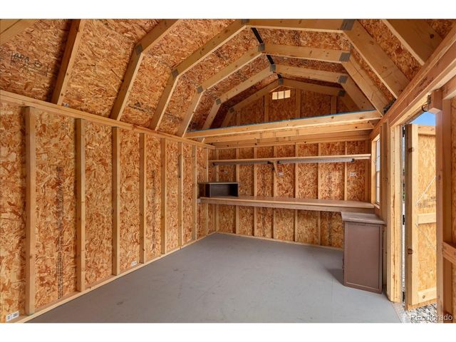 549 Blake St, Salida, CO 81201