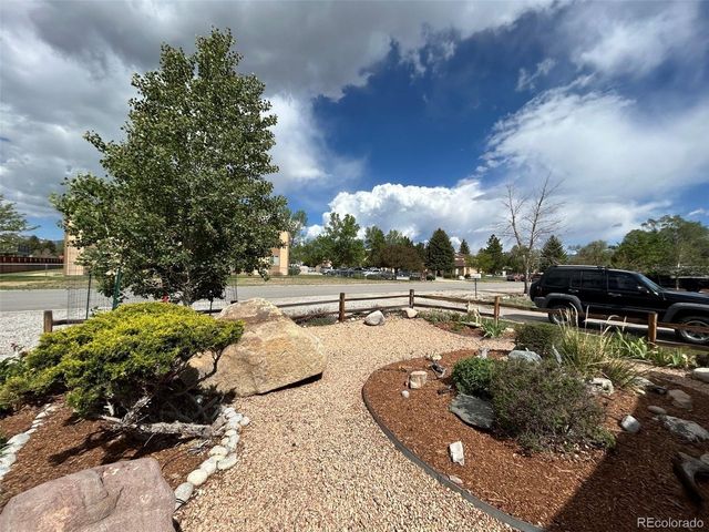 549 Blake St, Salida, CO 81201