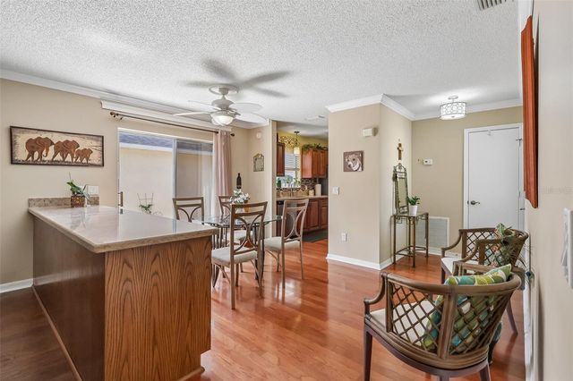 309 GUIDO AVENUE, The Villages, FL 32159