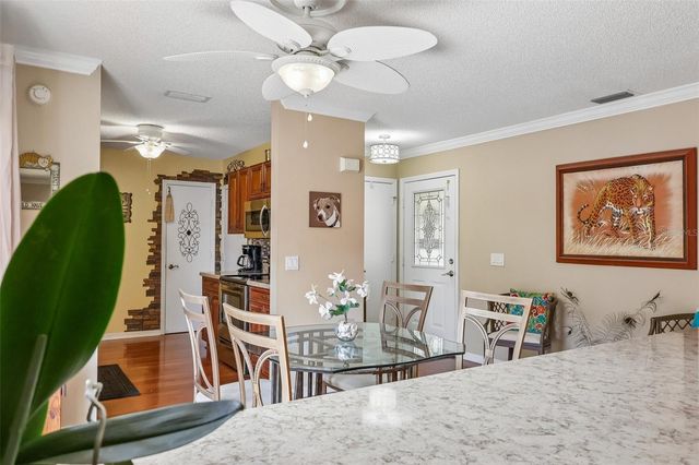 309 GUIDO AVENUE, The Villages, FL 32159