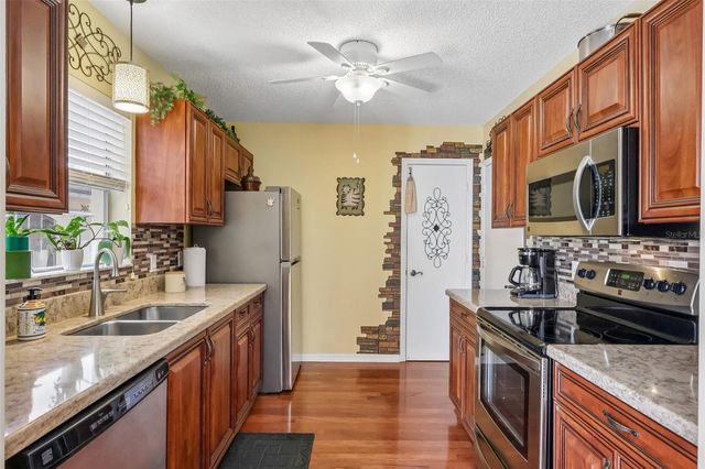 309 GUIDO AVENUE, The Villages, FL 32159