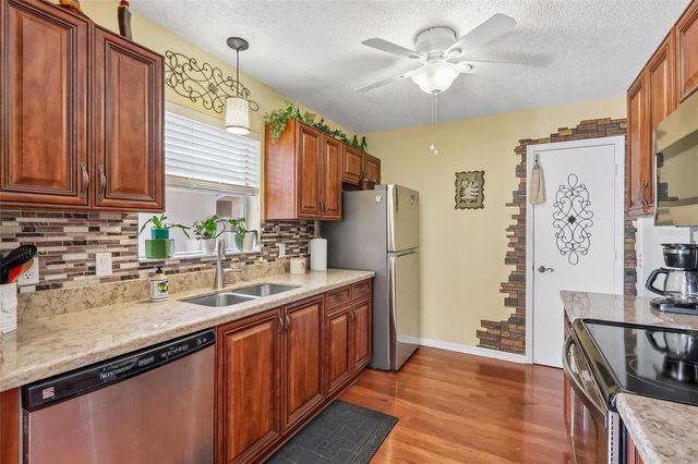 309 GUIDO AVENUE, The Villages, FL 32159