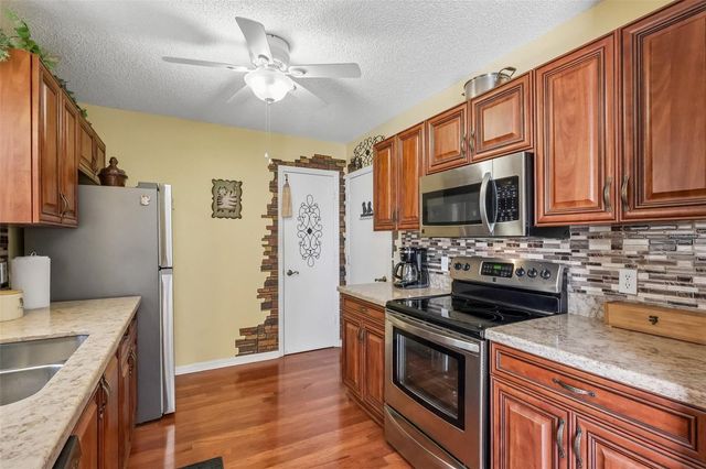 309 GUIDO AVENUE, The Villages, FL 32159
