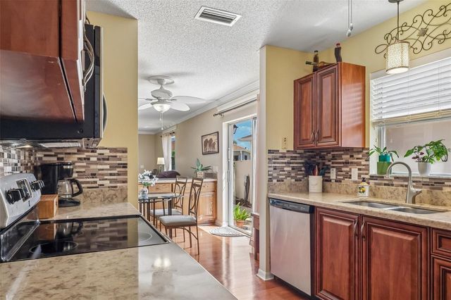309 GUIDO AVENUE, The Villages, FL 32159