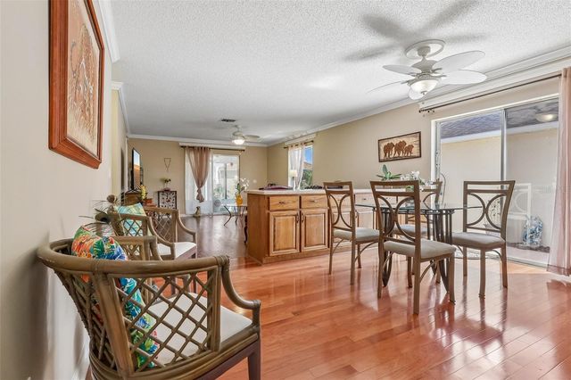 309 GUIDO AVENUE, The Villages, FL 32159