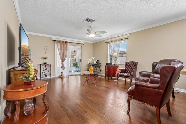 309 GUIDO AVENUE, The Villages, FL 32159
