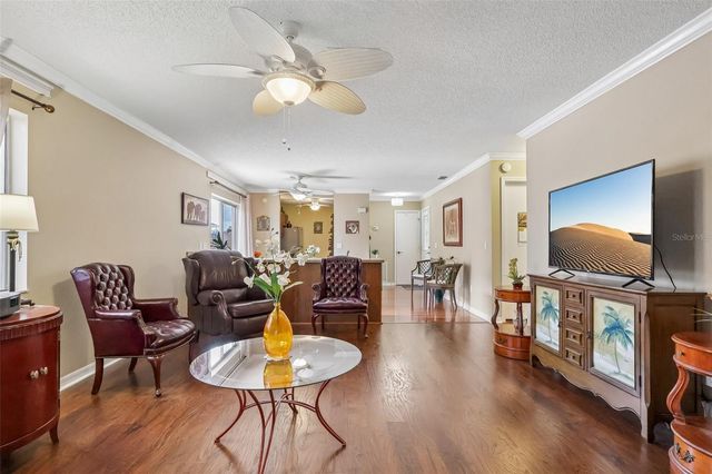 309 GUIDO AVENUE, The Villages, FL 32159