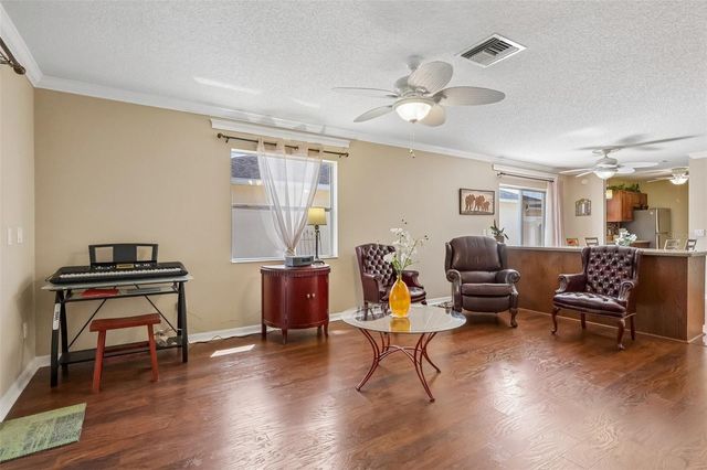 309 GUIDO AVENUE, The Villages, FL 32159