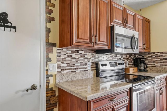 309 GUIDO AVENUE, The Villages, FL 32159