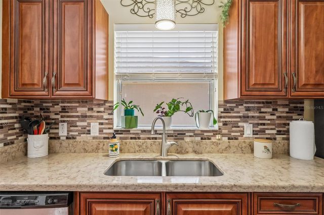 309 GUIDO AVENUE, The Villages, FL 32159